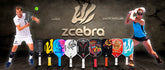 banner-nuevo.jpg__PID:00969352-4bb0-49e7-8571-bdecff0d38f8